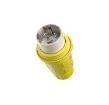 1301550161 AC Power Plugs & Receptacles