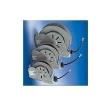 1301580012 Specialised Cables