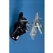 1301680074 Cable Mounting & Accessories