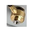 1301680110 Cable Mounting & Accessories