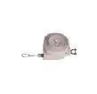 1301700027 Cable Mounting & Accessories