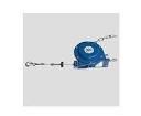 1301720015 Cable Mounting & Accessories