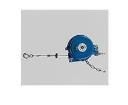 1301720135 Cable Mounting & Accessories