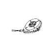 1301750003 Cable Mounting & Accessories