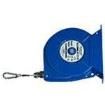 1301760009 Cable Mounting & Accessories