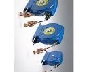 1301770004 Cable Mounting & Accessories