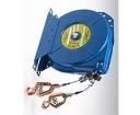 1301770013 Cable Mounting & Accessories