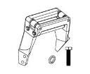 1301790284 electronic component of Molex