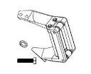 1301790284 Wire Ducting & Raceways