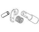 1301790288  Wire & Cable