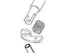 1301790288 Wire Ducting & Raceways
