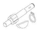 1301790324 electronic component of Molex