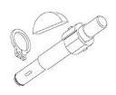 1301790324  Connectors