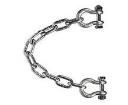 1301790329 Wire Ducting & Raceways