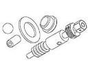 1301790340  Connectors