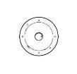 1301790599 Cable Mounting & Accessories