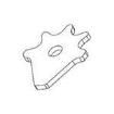1301790613 Fibre Optic Connectors