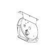 1301790722  Wire & Cable