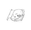 1301790115 Wire Ducting & Raceways