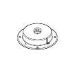 1301790740 electronic component of Molex