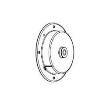 1301790745 Cable Mounting & Accessories
