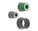 1301800402 Grommets & Bushings