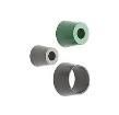 1301800411 Grommets & Bushings