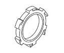 1301840031 electronic component of Molex