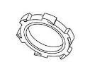 1301840031 Screws & Fasteners