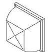 1301850471 electronic component of Molex