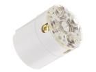 1301860205  Connectors