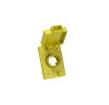 1301860535 electronic component of Molex