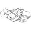 1301860858  Wire & Cable