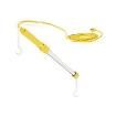 1301080229  Tools & Supplies