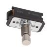 1301940184  Electromechanical
