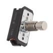 1301940184 Pushbutton Switches