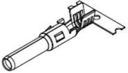 130196-0310 electronic component of Molex