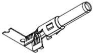 130196-0314  Connectors