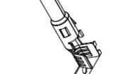 130196-0315 Solar Connectors / Photovoltaic Connectors