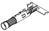 130197-0346 electronic component of Molex