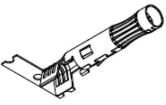 130197-0347  Connectors