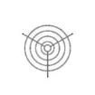 1302010750 electronic component of Molex