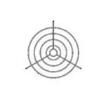 1302010750  Optoelectronics