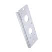 1302010878 Standard Circular Connector