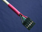 1302230020 electronic component of Molex