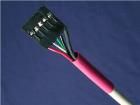 1302230020  Wire & Cable