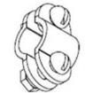 1302260981 Tools & Supplies
