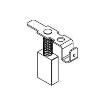 1302263161 electronic component of Molex