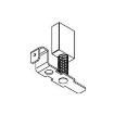 1302263161  Electromechanical