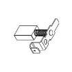 1302263161 Motor Drives